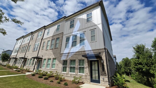 Building Photo - 1016 Taylor Ct