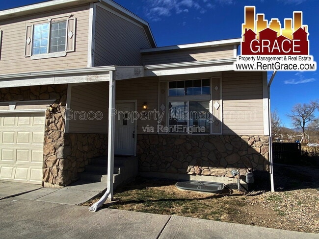 Building Photo - 3453 W 65th Ave