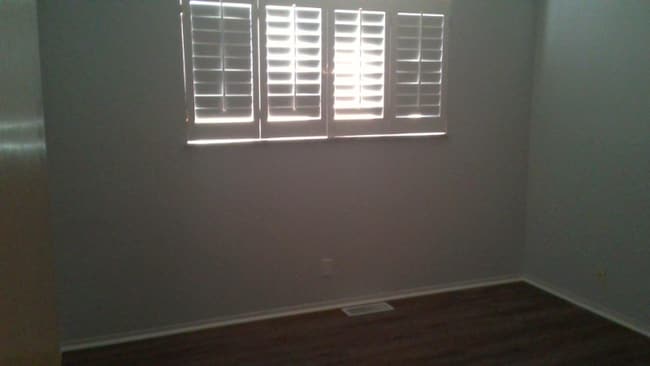 Building Photo - 9663 Yorkshire Estates Dr