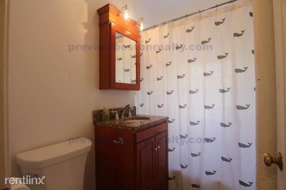 Building Photo - 145 Englewood Ave