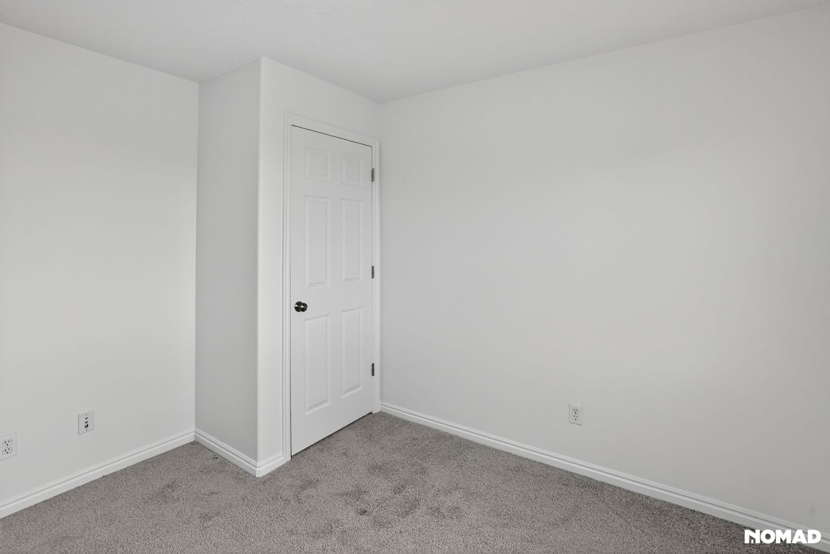 Building Photo - 946 W 630 S