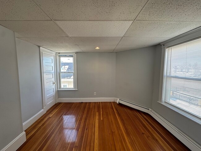 Building Photo - 78-80 Park Ave