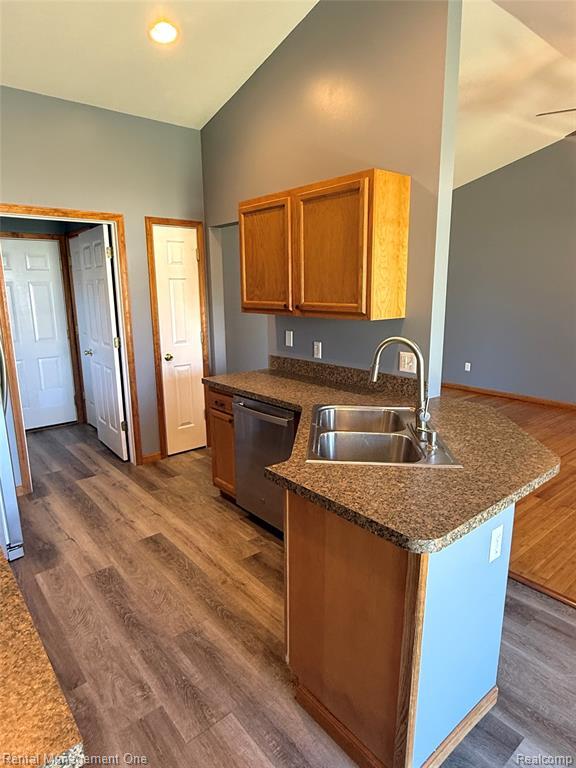 Building Photo - 3023 3rd St