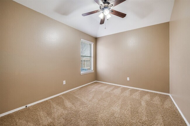 Building Photo - 1918 Caddo St