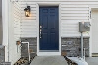 Building Photo - 159 Sandy Rdg Rd