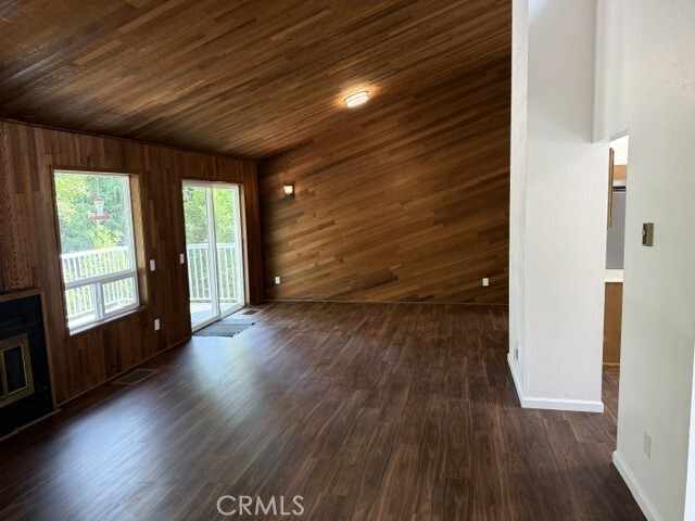 Building Photo - 3700 Beazer Rd