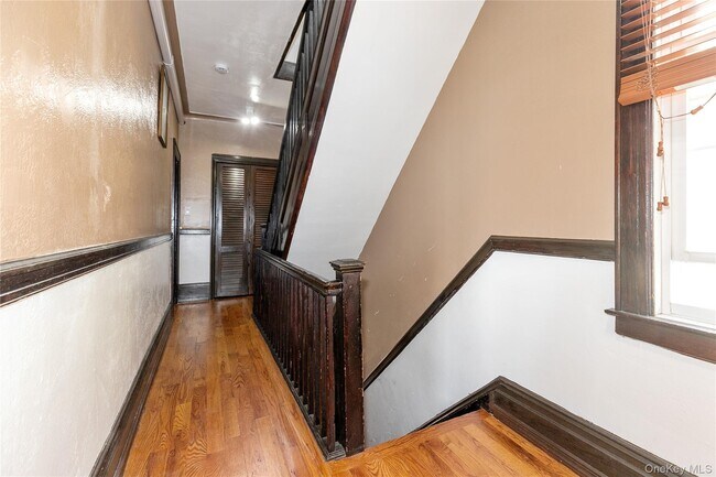 Building Photo - 87-13 135th St