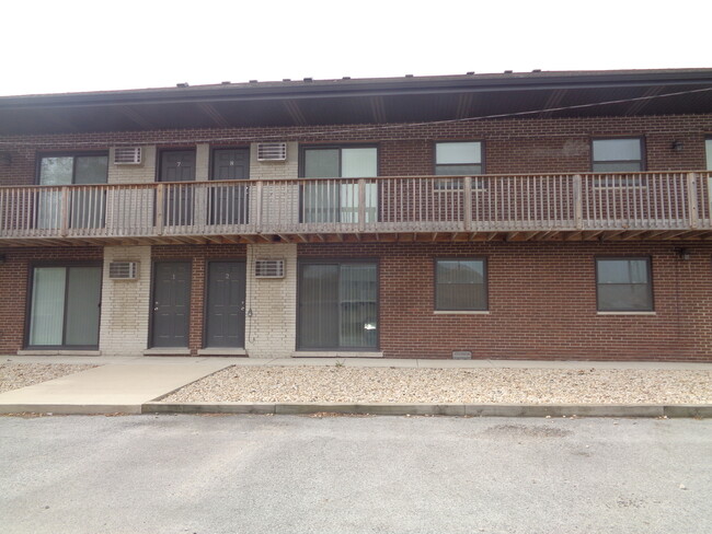 Primary Photo - 7501 SW Hwy