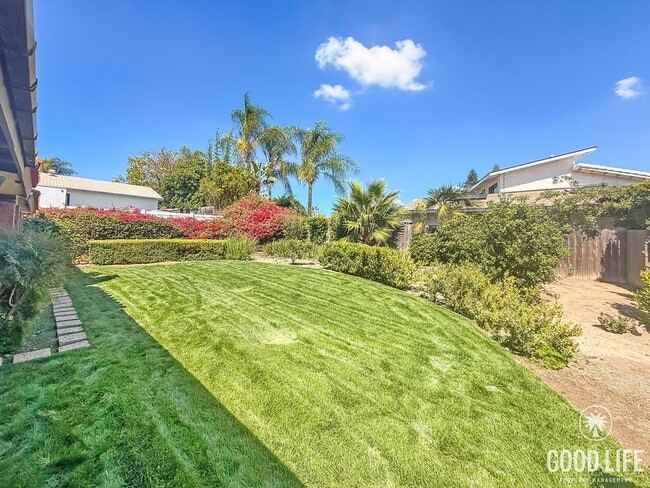 Building Photo - Charming One-Story 3-Bedroom Home with a B...