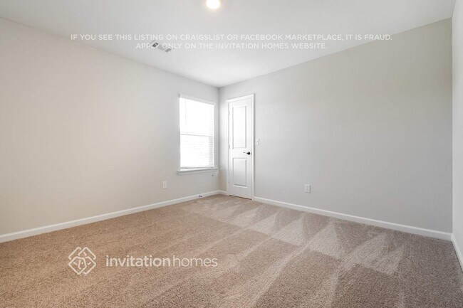 Building Photo - 6128 Nathaniel Ln