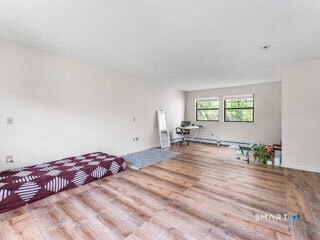 Building Photo - 3 Clemens Ct