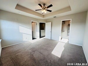 Building Photo - 5611 Rio Cyn
