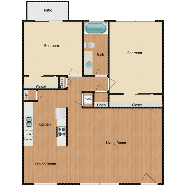 2b1b_A_950_266576.png - Kimberly Arms Apartment Homes