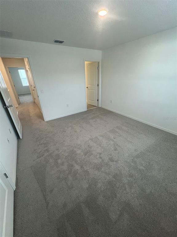 Building Photo - 3068 Skyline Lp