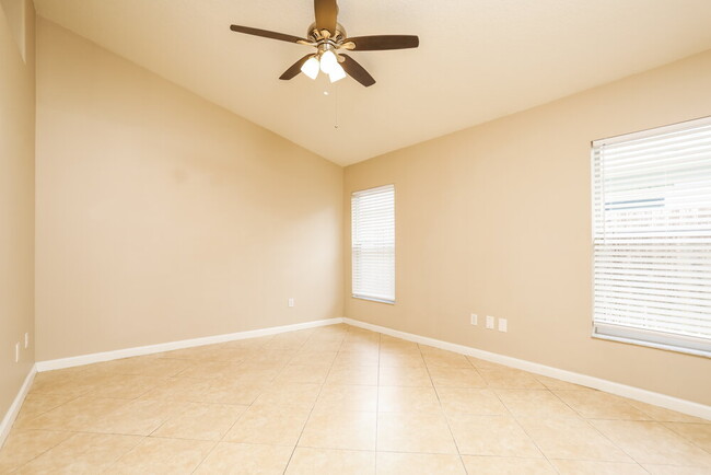 Building Photo - 3226 Egrets Landing Dr