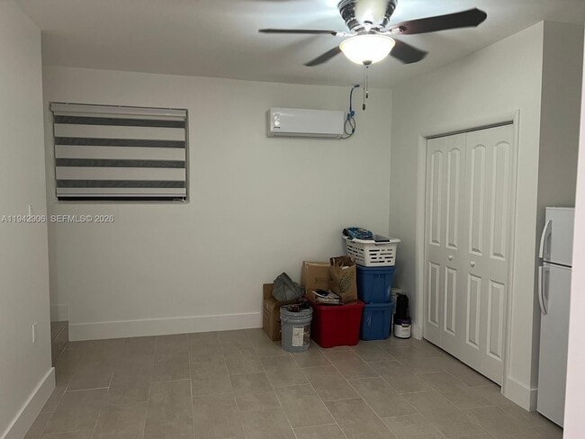 Building Photo - 10822 SW 142nd Ct