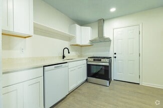 Building Photo - BEAUTIFULLY RENOVATED RENTAL HOME | PRIME ...