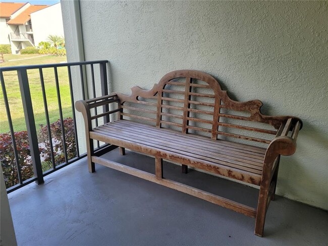 Building Photo - 1515 Pinellas Bayway S