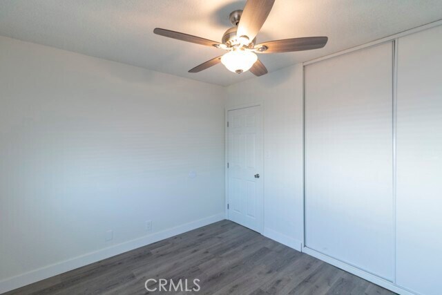 Building Photo - 12415 Dunrobin Ave