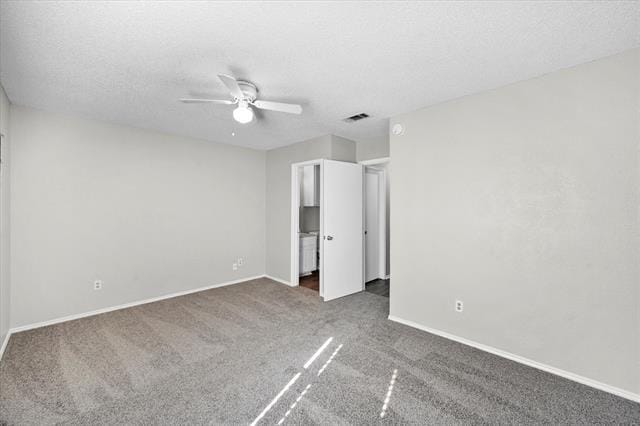 Building Photo - 606 Kings Way Dr