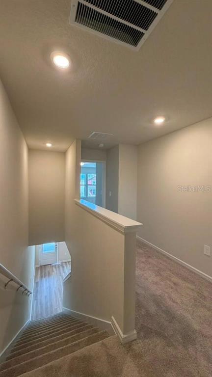 Building Photo - 2122 Southbury Dr