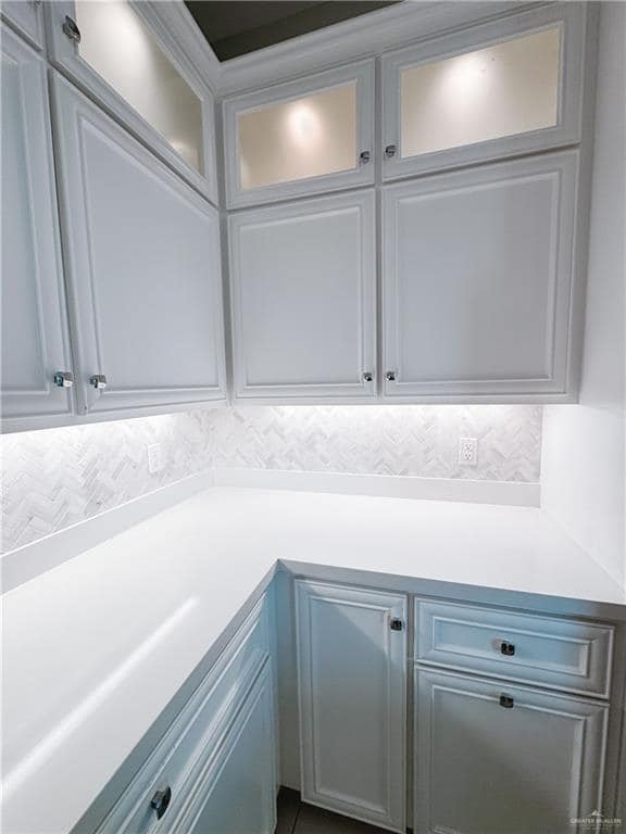 Building Photo - 17 N 36th St