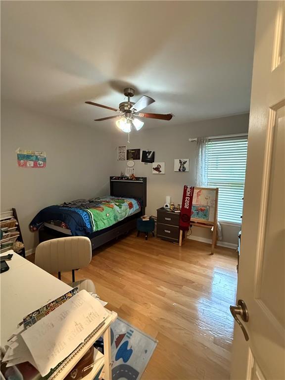 Building Photo - 3608 Wyntering Trail