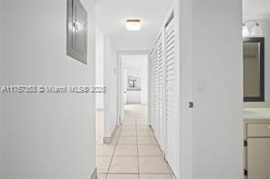 Building Photo - 9285 SW 125th Ave