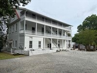 Building Photo - 419 Whilden St