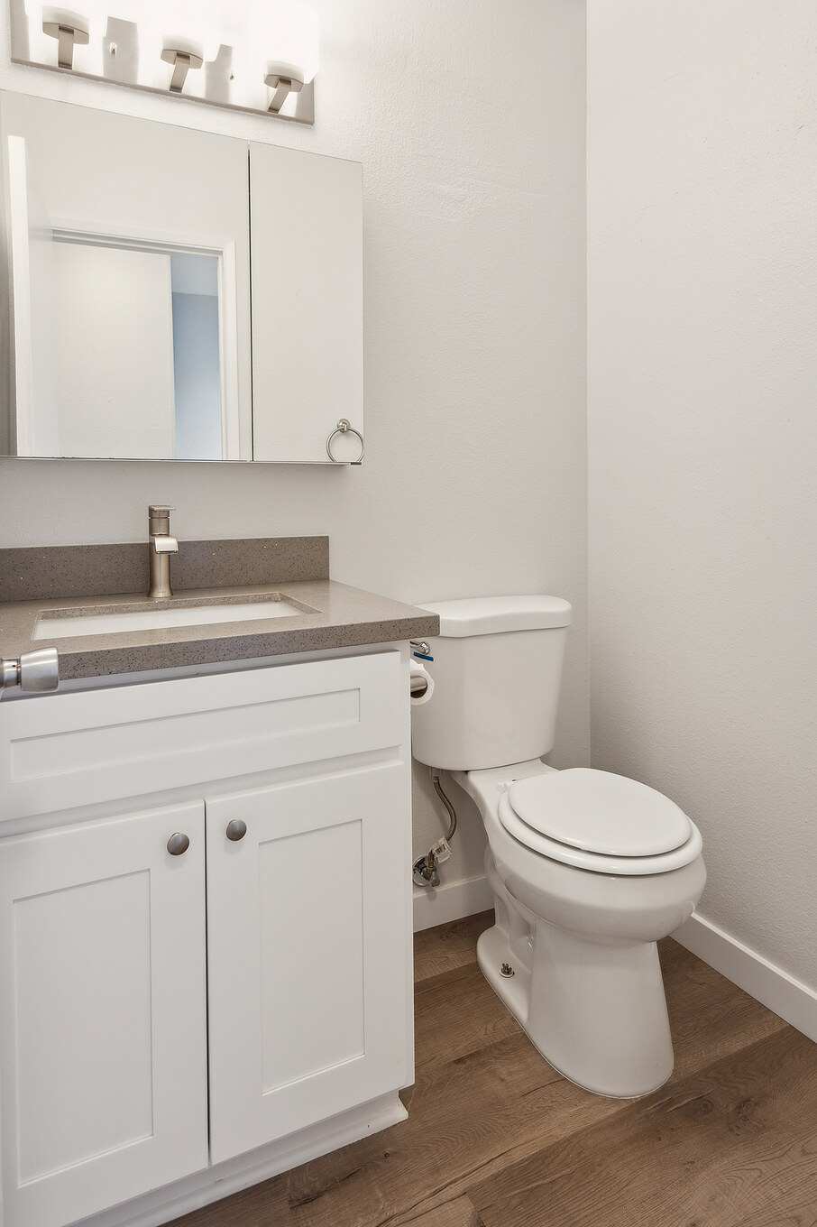 Building Photo - 15743 Francisquito Ave