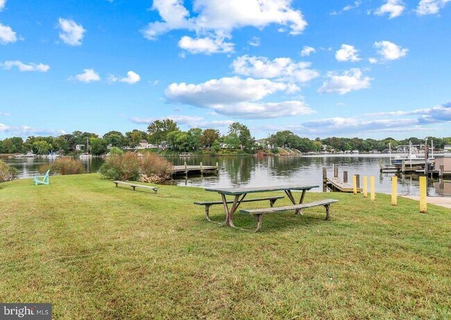 Building Photo - 7660 Turnbrook Dr