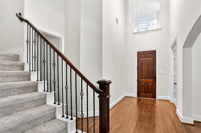Building Photo - 2346 Arezzo Ln
