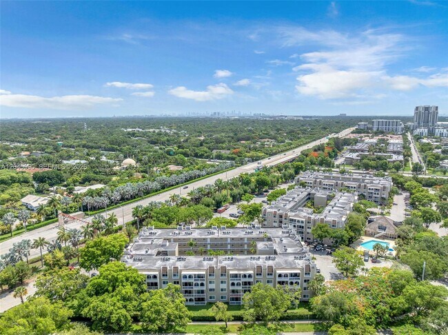Building Photo - 8101 Camino Real