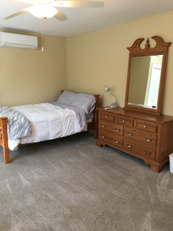 1341 Miller Dr 1341 Miller Dr Santa Rosa CA 95403 Apartment Finder