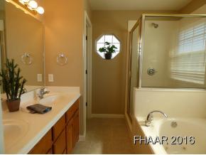 Building Photo - 2008 Granex Dr