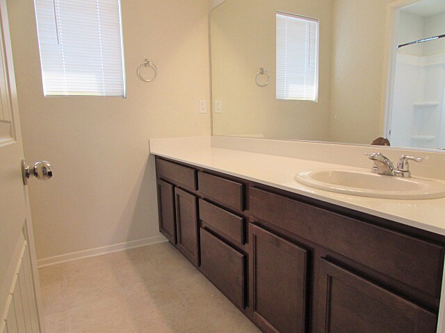 Building Photo - Spacious 5-Bedroom Home with Loft, Solar P...