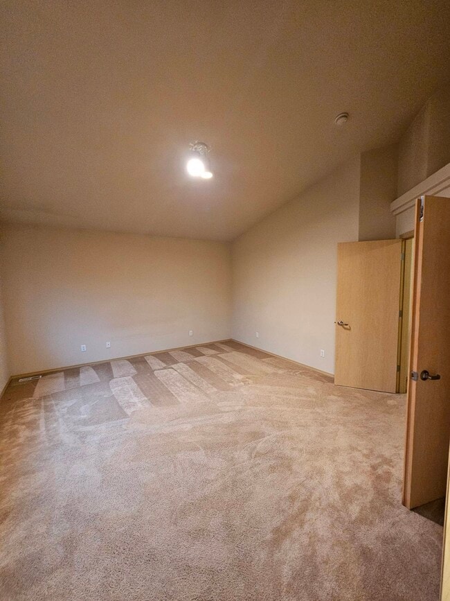 Building Photo - 7611 197th St Ct E