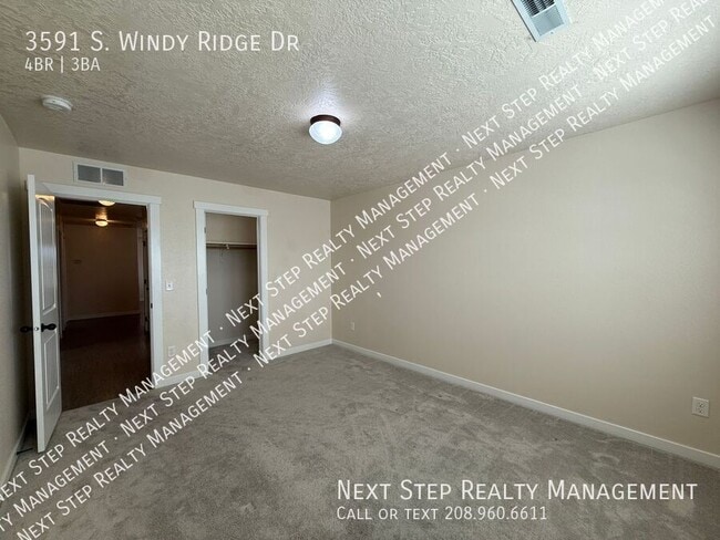 Building Photo - 3591 S Windy Ridge Dr