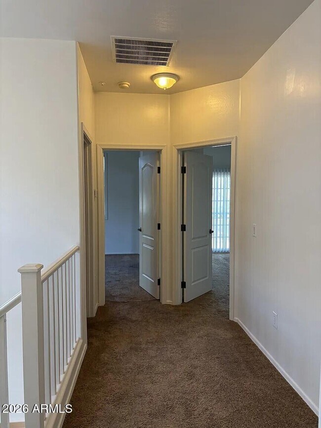 Building Photo - 2785 S Pewter Dr