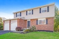 Building Photo - 4005 Vermilion Ave