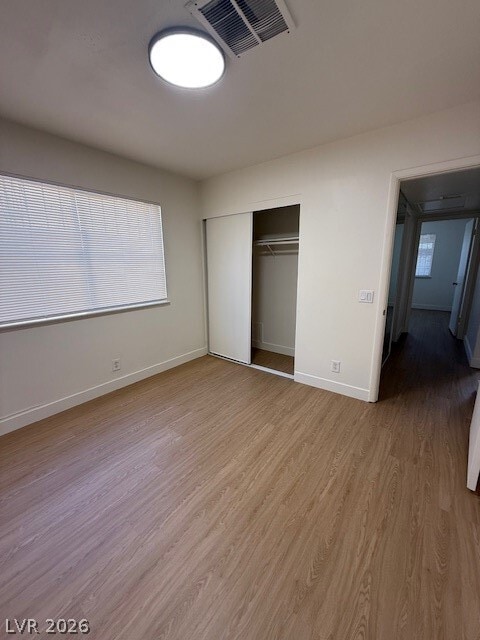 Building Photo - 4289 Chrysalis Dr