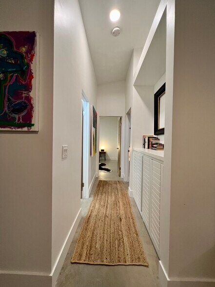 Building Photo - 68245 Empalmo Rd