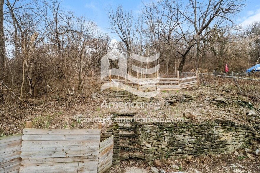 Building Photo - 2839 Marshall Ave