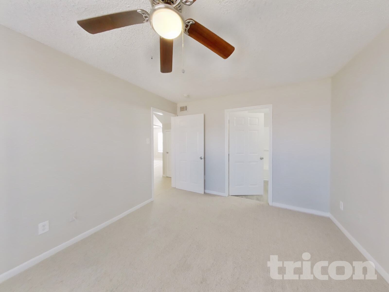 Building Photo - 7740 Sign St