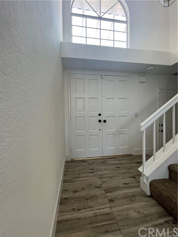 Building Photo - 88 Wild Horse Loop