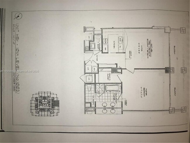 Building Photo - 3350 SW 27th Ave
