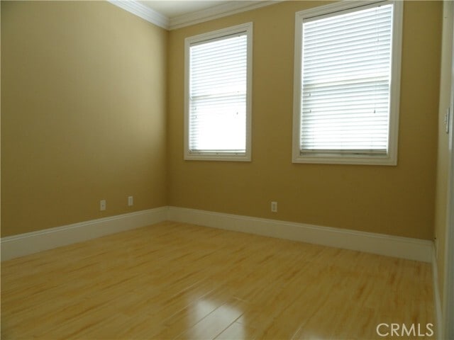 Building Photo - 6171 Stonehaven Ln