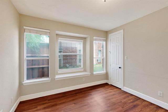 Building Photo - 4612 Quiet Cir