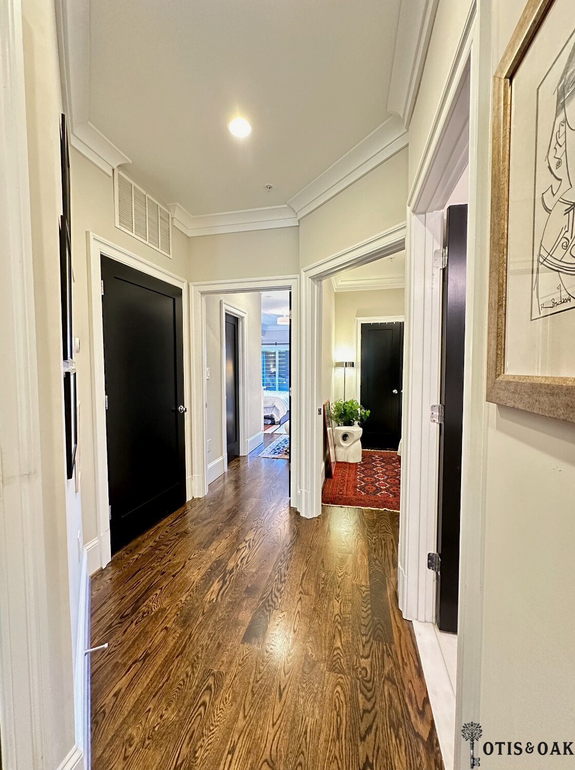 Building Photo - 3624 10th St NW