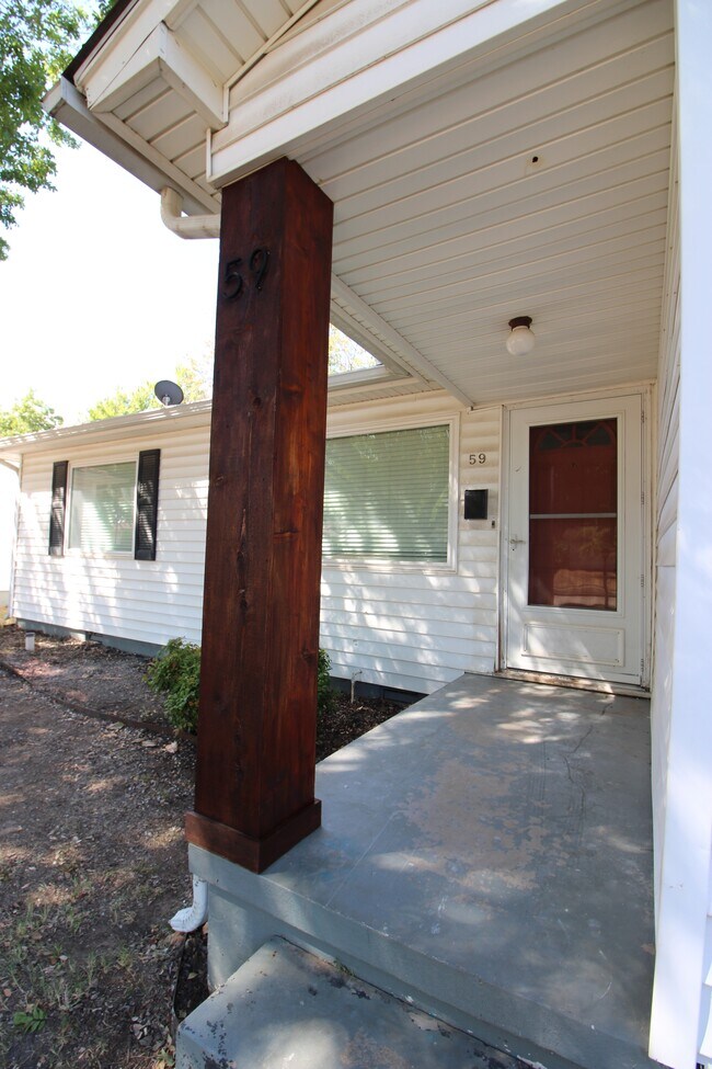 Building Photo - 59 Shirley Ln